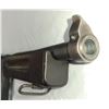 Image 3 : Thompson Model M1A1 Machine Gun DEACTIVATED c/w Original Stick Magazine