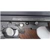 Image 6 : Thompson Model M1A1 Machine Gun DEACTIVATED c/w Original Stick Magazine