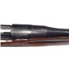 Image 2 : P17 Sporterized Bolt Action Rifle 30-06 Sprigfield - Made in USA