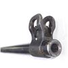 Image 3 : P17 Sporterized Bolt Action Rifle 30-06 Sprigfield - Made in USA