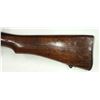 Image 4 : P17 Sporterized Bolt Action Rifle 30-06 Sprigfield - Made in USA