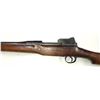 Image 5 : P17 Sporterized Bolt Action Rifle 30-06 Sprigfield - Made in USA