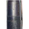 Image 6 : P17 Sporterized Bolt Action Rifle 30-06 Sprigfield - Made in USA