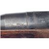 Image 7 : P17 Sporterized Bolt Action Rifle 30-06 Sprigfield - Made in USA