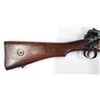 Image 8 : P17 Sporterized Bolt Action Rifle 30-06 Sprigfield - Made in USA