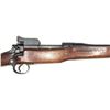 Image 9 : P17 Sporterized Bolt Action Rifle 30-06 Sprigfield - Made in USA