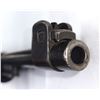 Image 5 : K98a Mauser Spanish Bolt Action Rifle 7.92 c 57 (8mm) - Spanish Civil War 1937