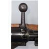Image 9 : K98a Mauser Spanish Bolt Action Rifle 7.92 c 57 (8mm) - Spanish Civil War 1937
