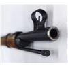 Image 10 : Mosin Nagant Russian Bolt Action Rifle WW2 7.62 x 54R
