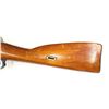 Image 11 : Mosin Nagant Russian Bolt Action Rifle WW2 7.62 x 54R