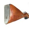 Image 3 : Mosin Nagant Russian Bolt Action Rifle WW2 7.62 x 54R