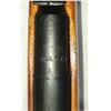 Image 5 : Mosin Nagant Russian Bolt Action Rifle WW2 7.62 x 54R