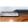 Image 6 : Mosin Nagant Russian Bolt Action Rifle WW2 7.62 x 54R