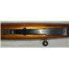 Image 7 : Mosin Nagant Russian Bolt Action Rifle WW2 7.62 x 54R