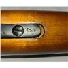 Image 8 : Mosin Nagant Russian Bolt Action Rifle WW2 7.62 x 54R