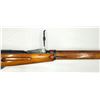 Image 9 : Mosin Nagant Russian Bolt Action Rifle WW2 7.62 x 54R