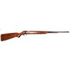 Image 1 : Winchester Model 72A Bolt Action Repeater Rifle 22 cal - EXCELLANT