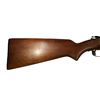 Image 2 : Winchester Model 72A Bolt Action Repeater Rifle 22 cal - EXCELLANT