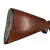 Image 3 : Winchester Model 72A Bolt Action Repeater Rifle 22 cal - EXCELLANT