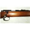 Image 4 : Winchester Model 72A Bolt Action Repeater Rifle 22 cal - EXCELLANT