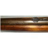 Image 6 : Winchester Model 72A Bolt Action Repeater Rifle 22 cal - EXCELLANT