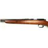 Image 7 : Winchester Model 72A Bolt Action Repeater Rifle 22 cal - EXCELLANT