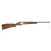 Image 1 : Cooey Model 64 by Winchester 22 lr Semi Auto Rimfire