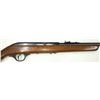 Image 2 : Cooey Model 64 by Winchester 22 lr Semi Auto Rimfire
