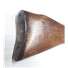 Image 3 : Cooey Model 64 by Winchester 22 lr Semi Auto Rimfire