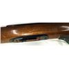 Image 4 : Cooey Model 64 by Winchester 22 lr Semi Auto Rimfire