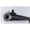 Image 6 : Cooey Model 64 by Winchester 22 lr Semi Auto Rimfire