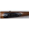 Image 7 : Cooey Model 64 by Winchester 22 lr Semi Auto Rimfire