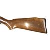 Image 8 : Cooey Model 64 by Winchester 22 lr Semi Auto Rimfire