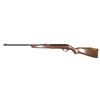 Image 9 : Cooey Model 64 by Winchester 22 lr Semi Auto Rimfire