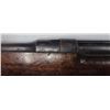 Image 10 : Lee Metford Mark 1 Bolt Action Rifle 303 British PARTS Gun