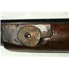 Image 11 : Lee Metford Mark 1 Bolt Action Rifle 303 British PARTS Gun