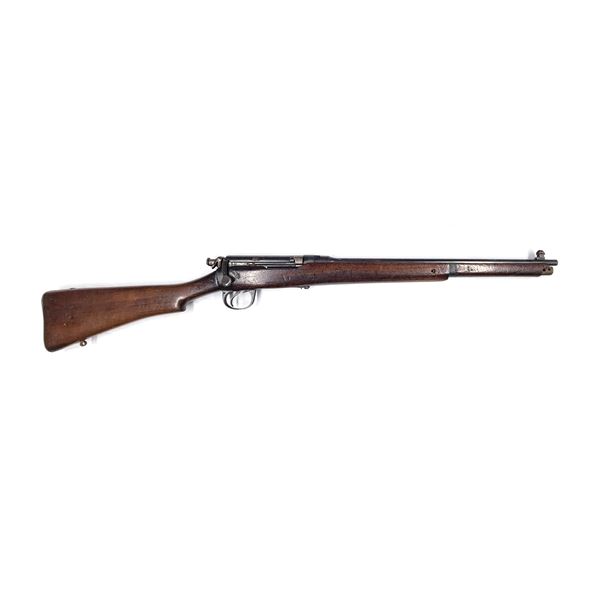 Lee Metford Mark 1 Bolt Action Rifle 303 British PARTS Gun