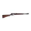 Image 1 : Lee Metford Mark 1 Bolt Action Rifle 303 British PARTS Gun