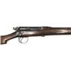 Image 3 : Lee Metford Mark 1 Bolt Action Rifle 303 British PARTS Gun