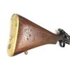 Image 4 : Lee Metford Mark 1 Bolt Action Rifle 303 British PARTS Gun