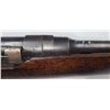 Image 5 : Lee Metford Mark 1 Bolt Action Rifle 303 British PARTS Gun