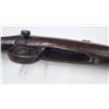 Image 6 : Lee Metford Mark 1 Bolt Action Rifle 303 British PARTS Gun
