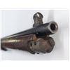 Image 7 : Lee Metford Mark 1 Bolt Action Rifle 303 British PARTS Gun