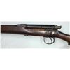 Image 8 : Lee Metford Mark 1 Bolt Action Rifle 303 British PARTS Gun