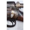 Image 9 : Lee Metford Mark 1 Bolt Action Rifle 303 British PARTS Gun