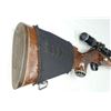Image 3 : Mossberg Model 810A Bolt Action Rifle 30-06 Springfirld c/w Scope