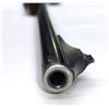 Image 4 : Mossberg Model 810A Bolt Action Rifle 30-06 Springfirld c/w Scope