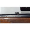 Image 5 : Mossberg Model 810A Bolt Action Rifle 30-06 Springfirld c/w Scope