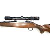 Image 6 : Mossberg Model 810A Bolt Action Rifle 30-06 Springfirld c/w Scope