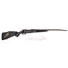 Image 1 : Weatherby Vanguard 6.5-300 Weatherby Magnum PARTS GUN